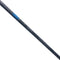 Used Tensei AV Blue 65 S Rescue / Hybrid Shaft / Stiff Flex / Titleist Hybrid