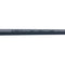 Used Tensei AV Blue 70HY Rescue / Hybrid Shaft / Regular Flex / Titleist Adapter