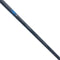 Used Tensei AV Blue 70HY Rescue / Hybrid Shaft / Regular Flex / Titleist Adapter