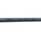 Used Tensei AV Blue 70HY Rescue / Hybrid Shaft / Stiff Flex / Titleist Hybrid