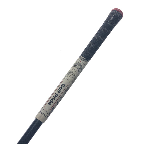 Used Tensei AV Blue 70HY Rescue / Hybrid Shaft / Stiff Flex / Titleist Hybrid