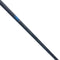 Used Tensei AV Blue 70HY Rescue / Hybrid Shaft / Stiff Flex / Titleist Hybrid