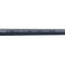 Used Tensei AV Blue 75 Rescue / Hybrid Shaft / Stiff Flex / Titleist Hybrid