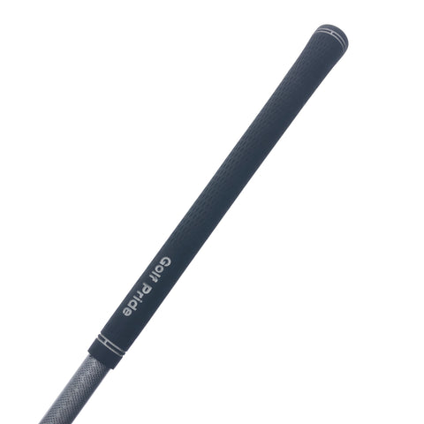 Used Tensei AV Blue 75 Rescue / Hybrid Shaft / Stiff Flex / Titleist Hybrid