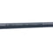 Used Tensei AV White 75 S Fairway Shaft / Stiff Flex / Titleist Gen 2 Fairway