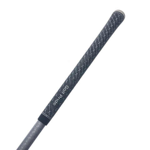 Used Tensei AV White 75 S Fairway Shaft / Stiff Flex / Titleist Gen 2 Fairway