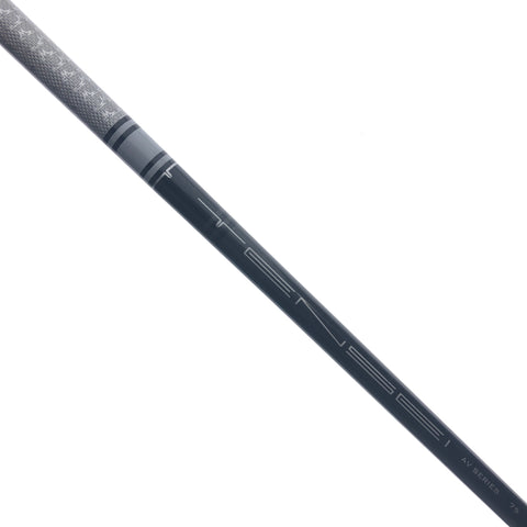 Used Tensei AV White 75 S Fairway Shaft / Stiff Flex / Titleist Gen 2 Fairway