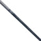 Used Tensei AV White 75 S Fairway Shaft / Stiff Flex / Titleist Gen 2 Fairway