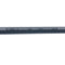 Used Tensei Av Blue 80HY S Rescue / Hybrid Shaft / Stiff Flex / Titleist Hybrid