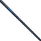 Used Tensei Av Blue 80HY S Rescue / Hybrid Shaft / Stiff Flex / Titleist Hybrid