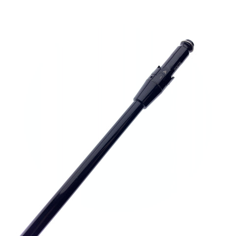 Used Tensei CK Series Blue Boron Tip 60 Dri Shaft / TX / Titleist Gen2 Ad