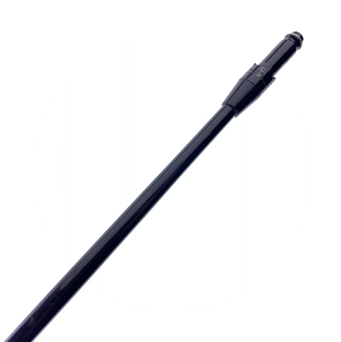 Used Tensei CK Series Blue Boron Tip 60 Dri Shaft / TX / Titleist Gen2 Ad