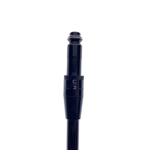 Used Tensei CK Series Blue Boron Tip 60 Dri Shaft / TX / Titleist Gen2 Ad