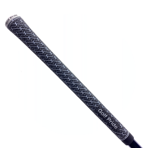 Used Tensei CK Series Blue Boron Tip 60 Dri Shaft / TX / Titleist Gen2 Ad