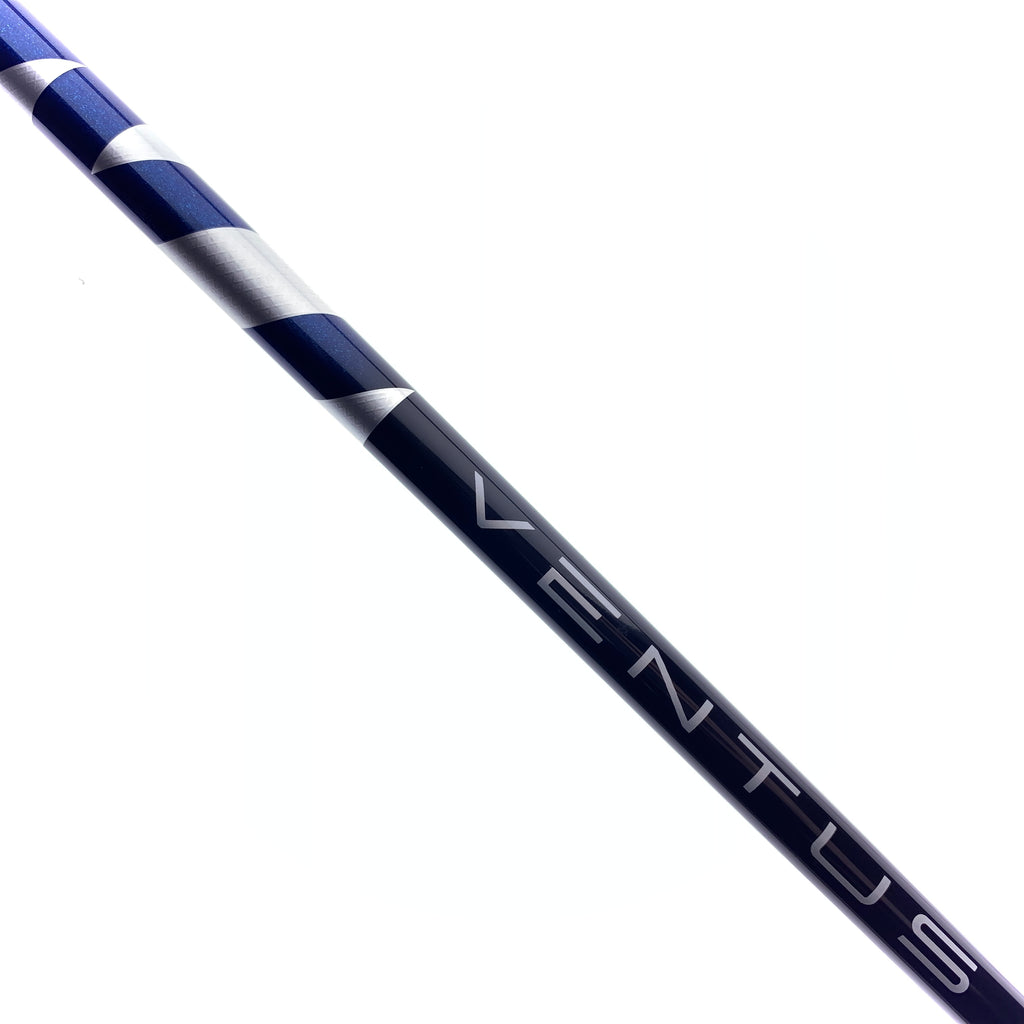 Used Tensei CK Series Blue Boron Tip 60 Dri Shaft / TX / Titleist Gen2 Ad