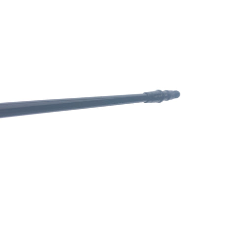 Used Tensei CK Series Orange 80 Fairway Shaft / TX Flex / TaylorMade Gen 2