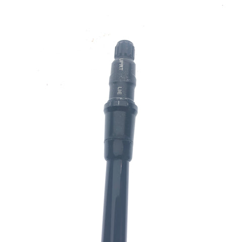 Used Tensei CK Series Orange 80 Fairway Shaft / TX Flex / TaylorMade Gen 2