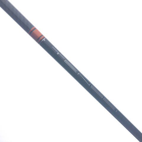 Used Tensei CK Series Orange 80 Fairway Shaft / TX Flex / TaylorMade Gen 2