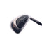 Used Titleist 503 H 3 Hybrid / 19 Degrees / Stiff Flex