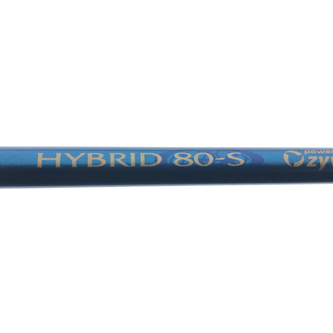 Used Titleist 585 H 2 Hybrid / 17 Degrees / Stiff Flex