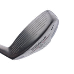 Used Titleist 585 H 2 Hybrid / 17.0 Degrees / Stiff Flex / Left-Handed