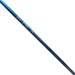 Used Titleist 585 H 2 Hybrid / 17.0 Degrees / Stiff Flex / Left-Handed