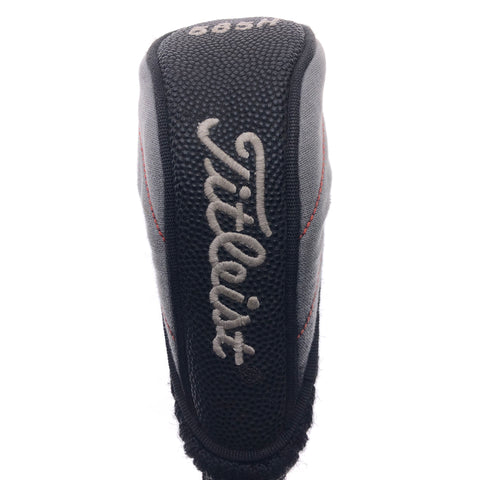 Used Titleist 585 H 3 Hybrid / 19 Degrees / Stiff Flex