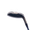 Used Titleist 585 H 3 Hybrid / 19 Degrees / Stiff Flex