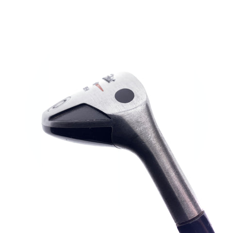 Used Titleist 585 H 3 Hybrid / 19 Degrees / Stiff Flex