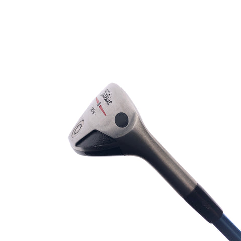 Used Titleist 585 H 3 Hybrid / 19 Degrees / Stiff Flex