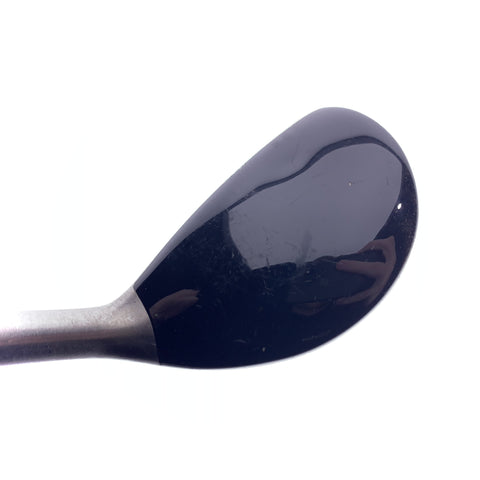 Used Titleist 585 H 3 Hybrid / 19 Degrees / Stiff Flex