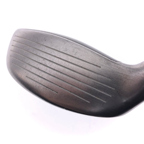 Used Titleist 585 H 3 Hybrid / 19 Degrees / Stiff Flex