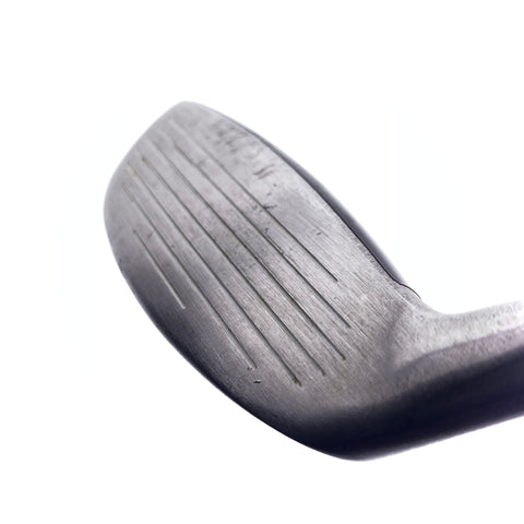 Used Titleist 585 H 3 Hybrid / 19 Degrees / Stiff Flex