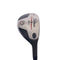Used Titleist 585 H 3 Hybrid / 19 Degrees / Stiff Flex
