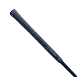 Used Titleist 585 H 3 Hybrid / 19.0 Degrees / Stiff Flex