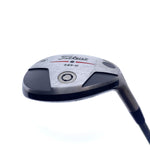 Used Titleist 585 H 3 Hybrid / 19.0 Degrees / Stiff Flex