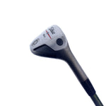 Used Titleist 585 H 3 Hybrid / 19.0 Degrees / Stiff Flex