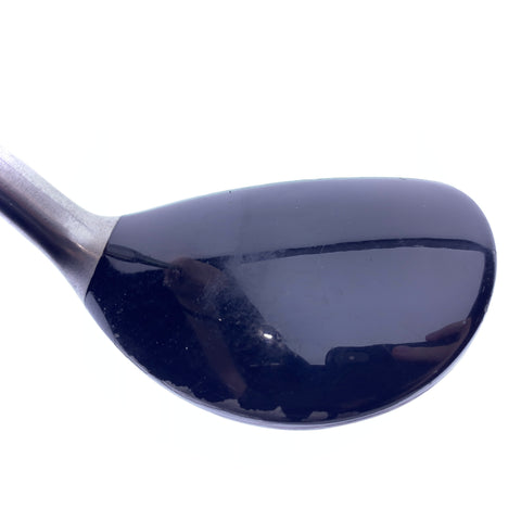 Used Titleist 585 H 3 Hybrid / 19.0 Degrees / Stiff Flex