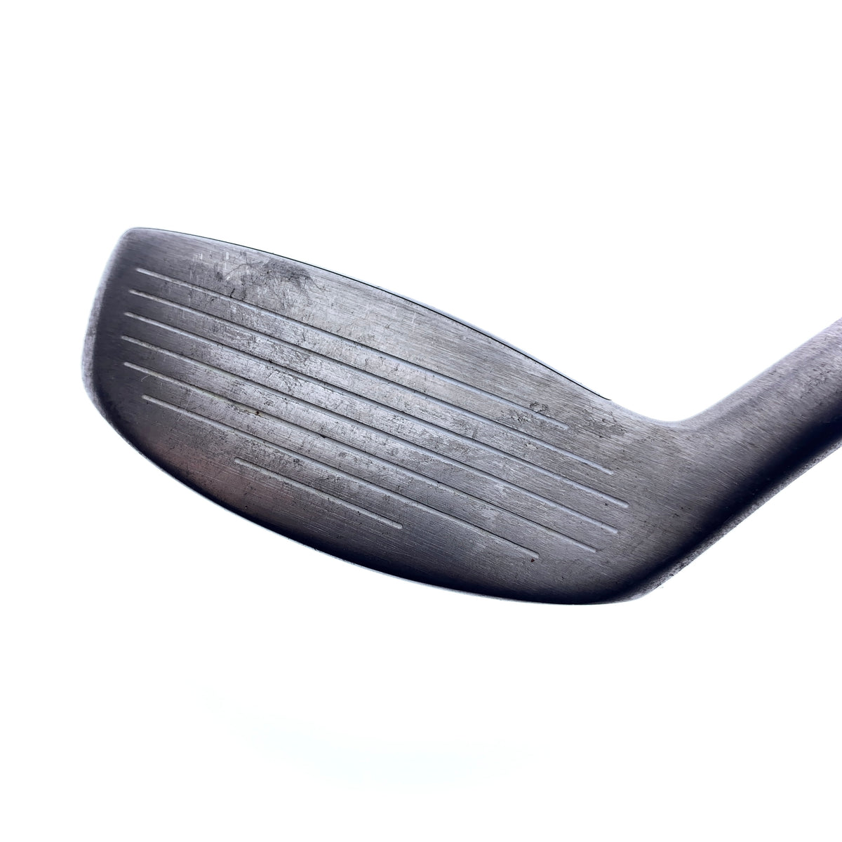 Used Titleist 585 H 3 Hybrid / 19.0 Degrees / Stiff Flex