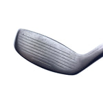 Used Titleist 585 H 3 Hybrid / 19.0 Degrees / Stiff Flex