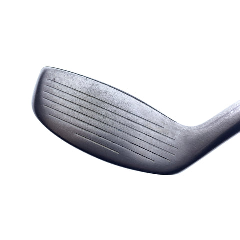 Used Titleist 585 H 3 Hybrid / 19.0 Degrees / Stiff Flex
