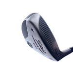 Used Titleist 585 H 3 Hybrid / 19.0 Degrees / Stiff Flex