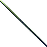 Used Titleist 585 H 3 Hybrid / 19.0 Degrees / Stiff Flex
