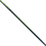 Used Titleist 585 H 3 Hybrid / 19.0 Degrees / Stiff Flex