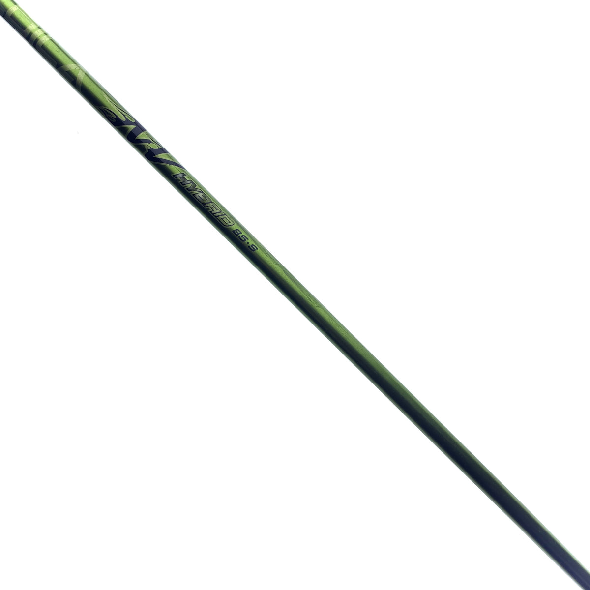 Used Titleist 585 H 3 Hybrid / 19.0 Degrees / Stiff Flex