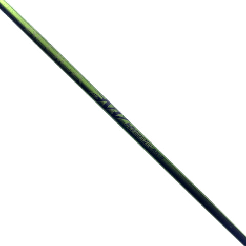 Used Titleist 585 H 3 Hybrid / 19.0 Degrees / Stiff Flex