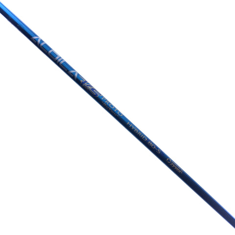 Used Titleist 585 H 3 Hybrid / 19.0 Degrees / Stiff Flex