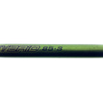 Used Titleist 585 H 3 Hybrid / 19.0 Degrees / Stiff Flex