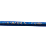 Used Titleist 585 H 3 Hybrid / 19.0 Degrees / Stiff Flex