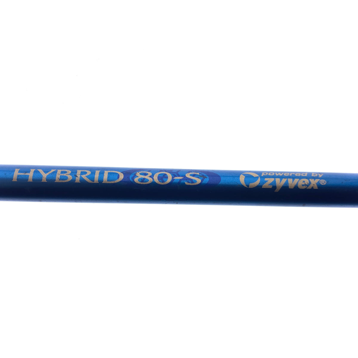 Used Titleist 585 H 3 Hybrid / 19.0 Degrees / Stiff Flex